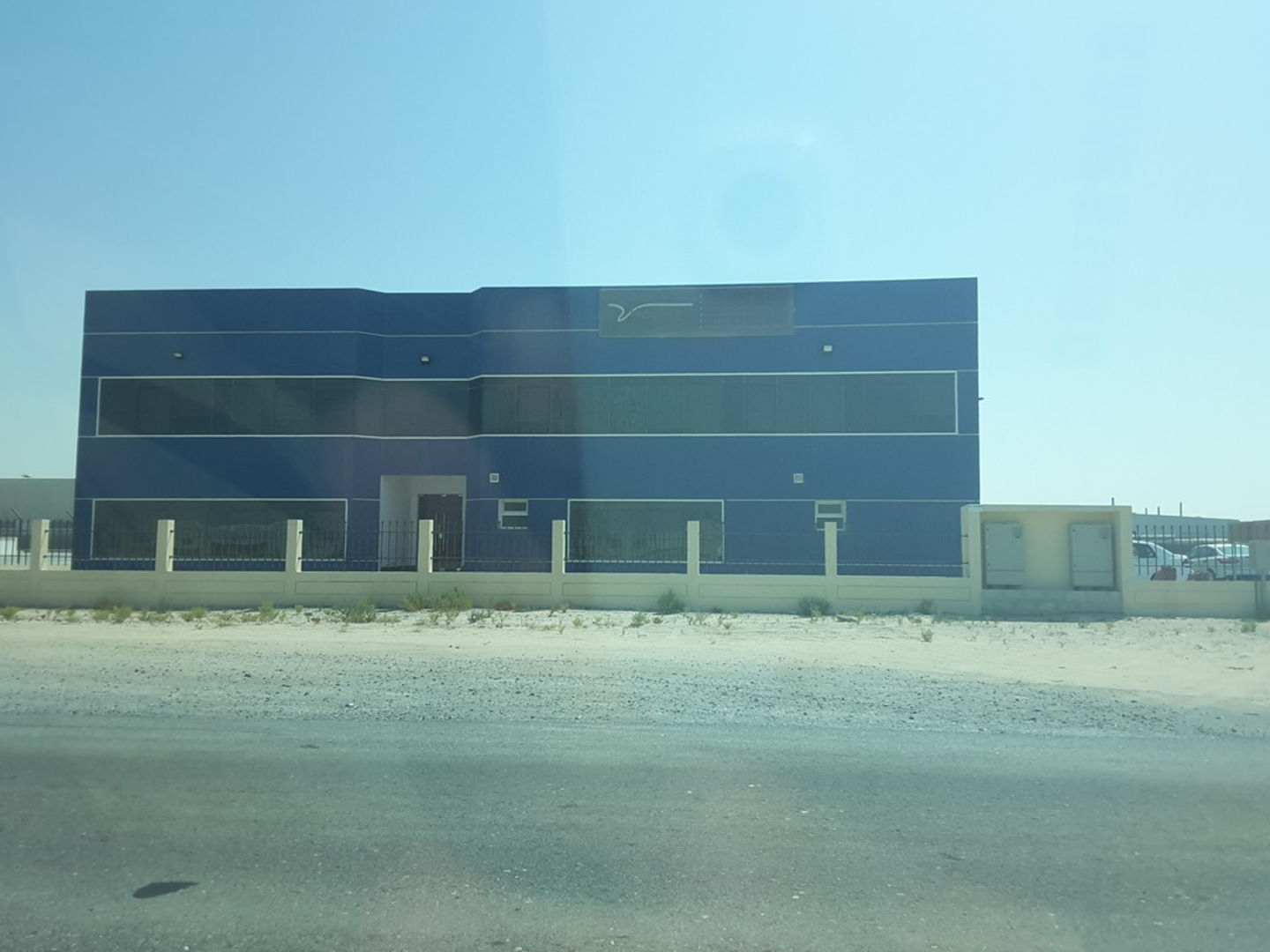 HiDubai-business-versatech-automation-b2b-services-distributors-wholesalers-jebel-ali-industrial-2-dubai-2