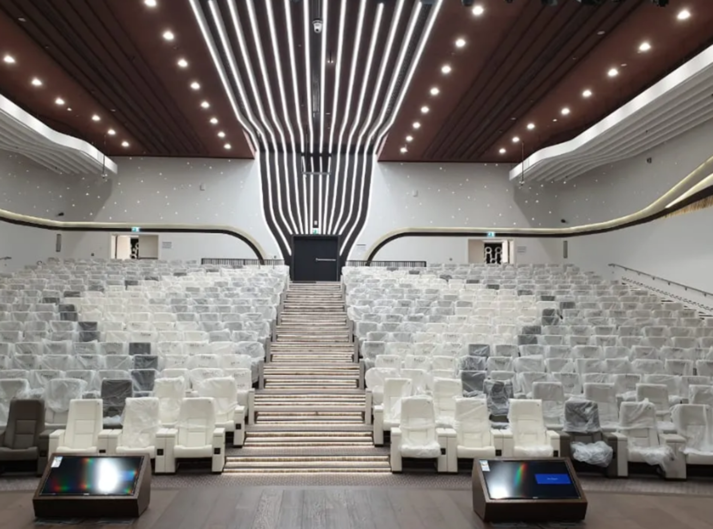 HiDubai-business-moov-general-trading-b2b-services-construction-building-material-trading-dubai-investment-park-1-dubai