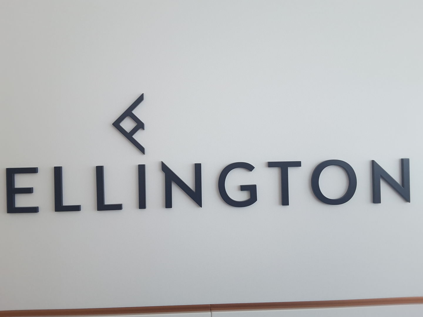 HiDubai-business-ellington-properties-development-construction-heavy-industries-property-developers-business-bay-dubai