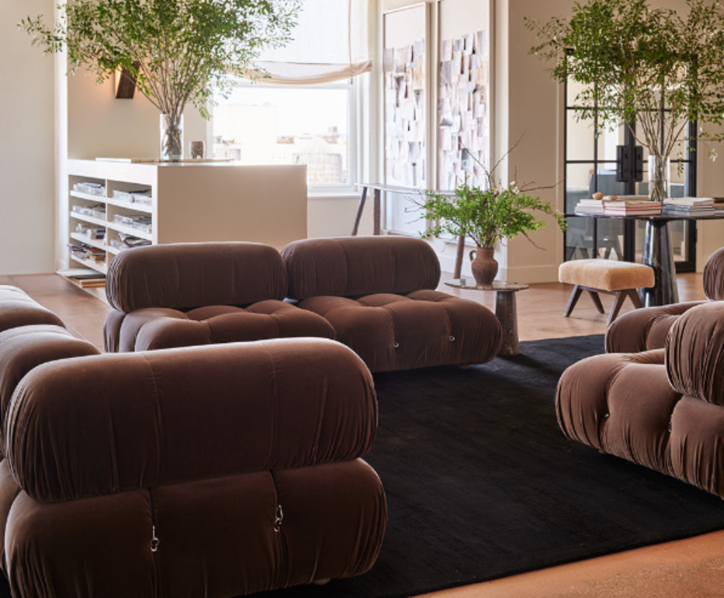 HiDubai-business-crate-barrel-shopping-furniture-decor-burj-khalifa-dubai