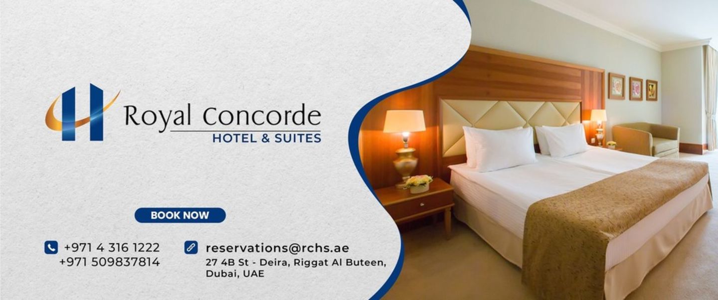 HiDubai-business-royal-concorde-hotel-suites-hotels-tourism-hotels-resorts-riggat-al-buteen-dubai