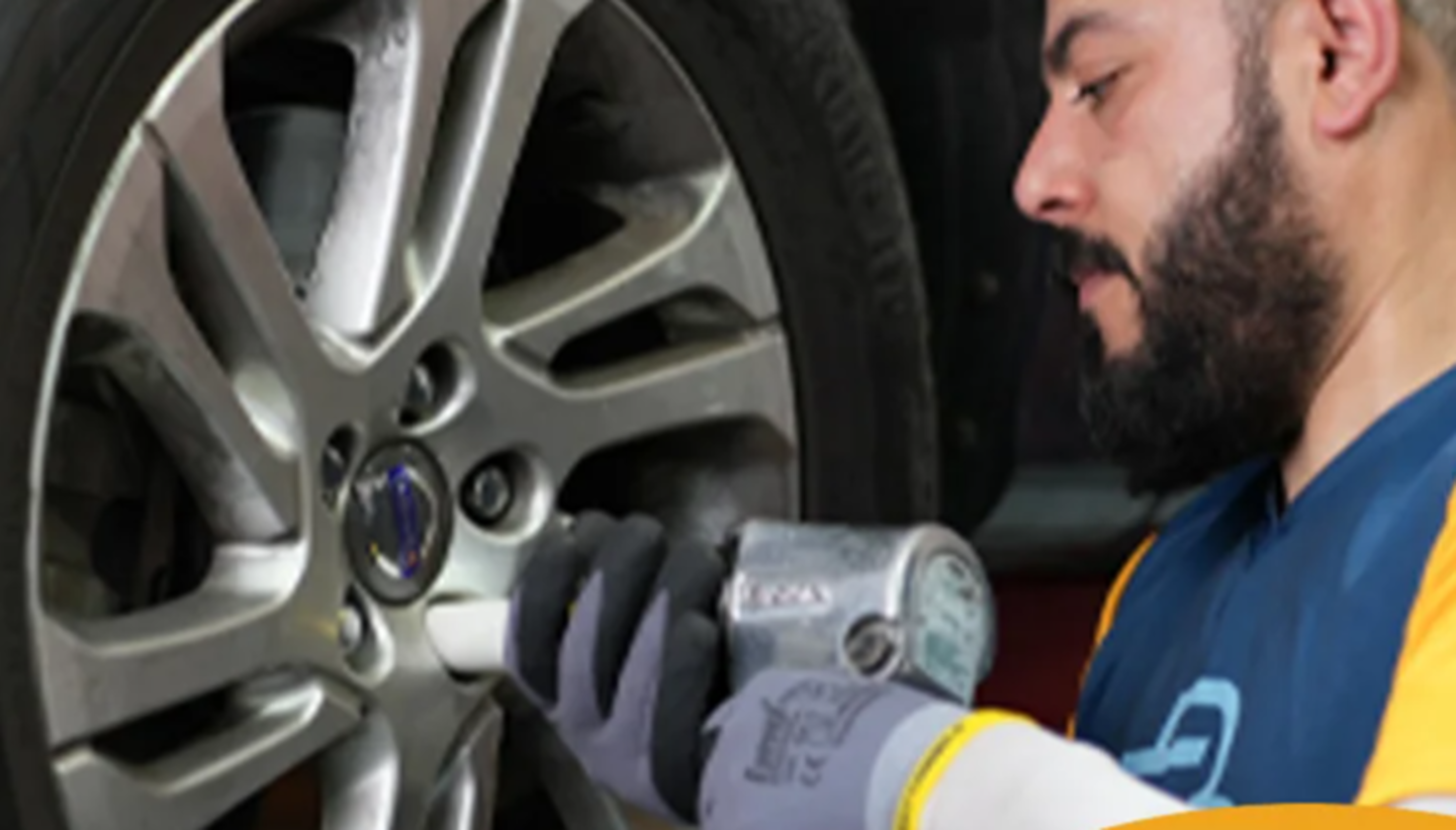 HiDubai-business-battmobile-transport-vehicle-services-car-assistance-repair-al-quoz-industrial-2-dubai