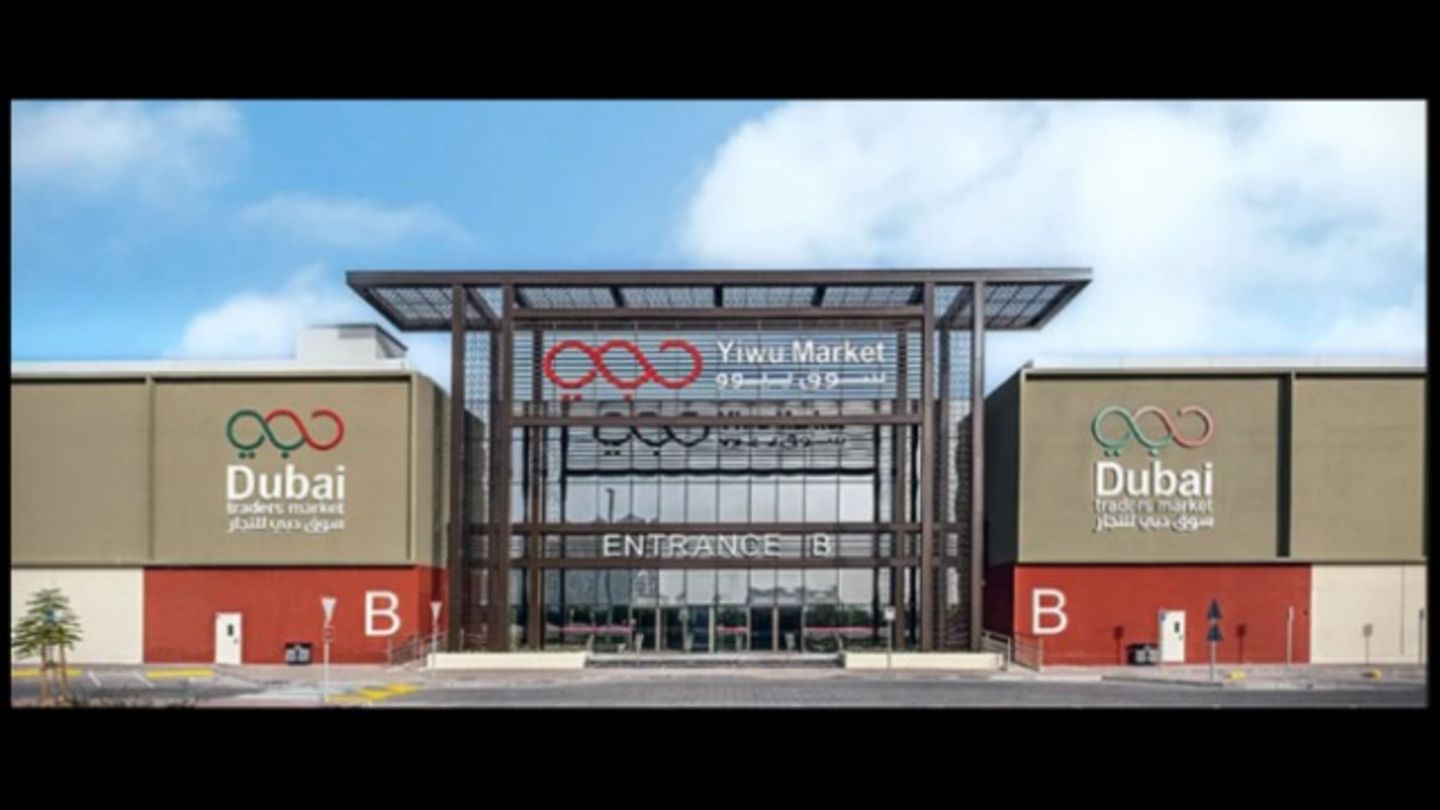 HiDubai-business-hei-li-home-gardening-landscaping-jebel-ali-industrial-2-dubai