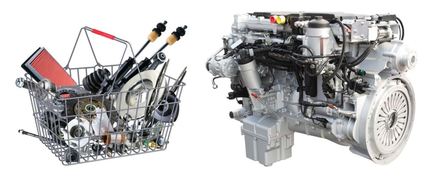 HiDubai-business-spareparts-me-transport-vehicle-services-auto-spare-parts-accessories-business-bay-dubai