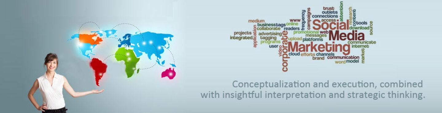 HiDubai-business-cox-marketing-research-media-marketing-it-research-survey-companies-al-hamriya-dubai-2