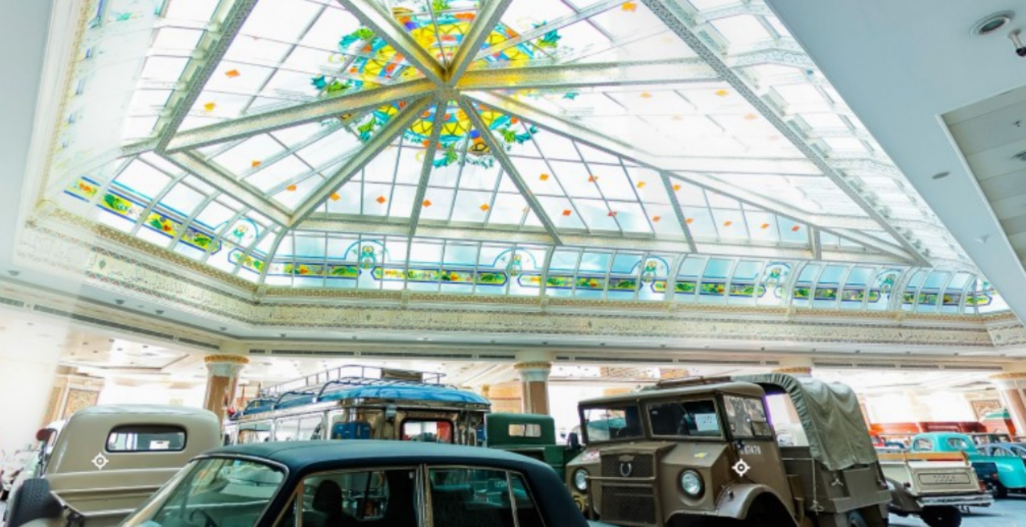 HiDubai-business-private-classic-car-collection-leisure-culture-museums-galleries-port-saeed-dubai