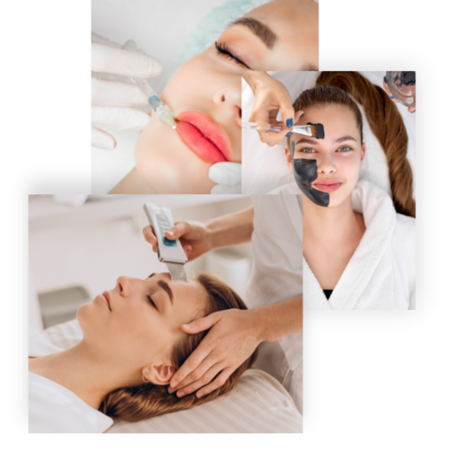 Noran Poly Clinic(Hospitals & Clinics) in Business Bay, Dubai - HiDubai