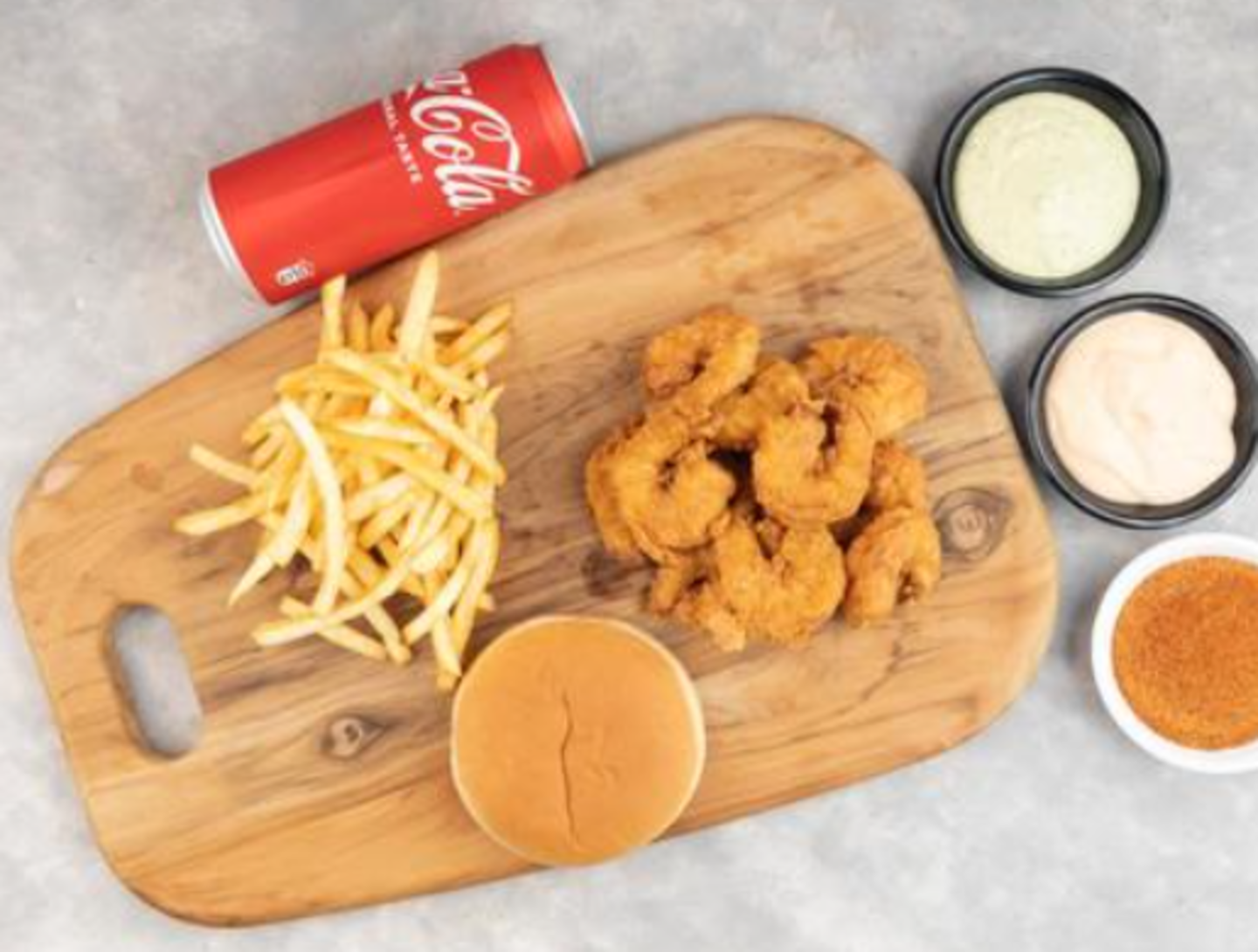 HiDubai-business-shrimpo-fried-house-restaurant-food-beverage-restaurants-bars-jumeirah-2-dubai