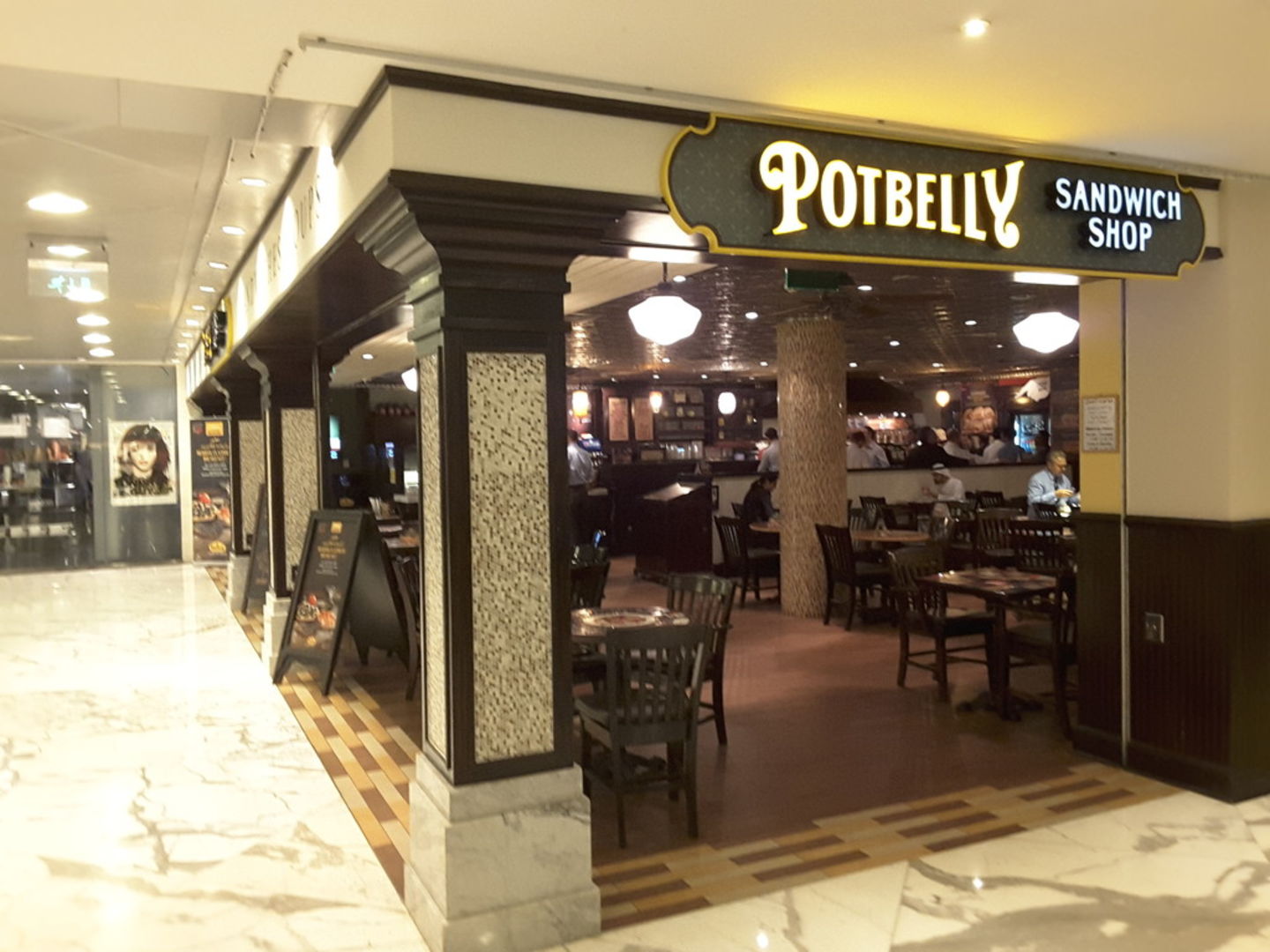 HiDubai-business-potbelly-sandwich-shop-food-beverage-cafeterias-dubai-international-financial-centre-zaabeel-2-dubai-2