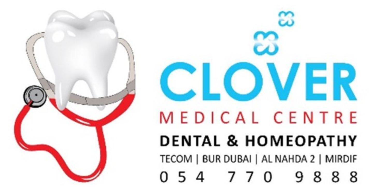 HiDubai-business-clover-medical-center-beauty-wellness-health-hospitals-clinics-barsha-heights-tecom-dubai