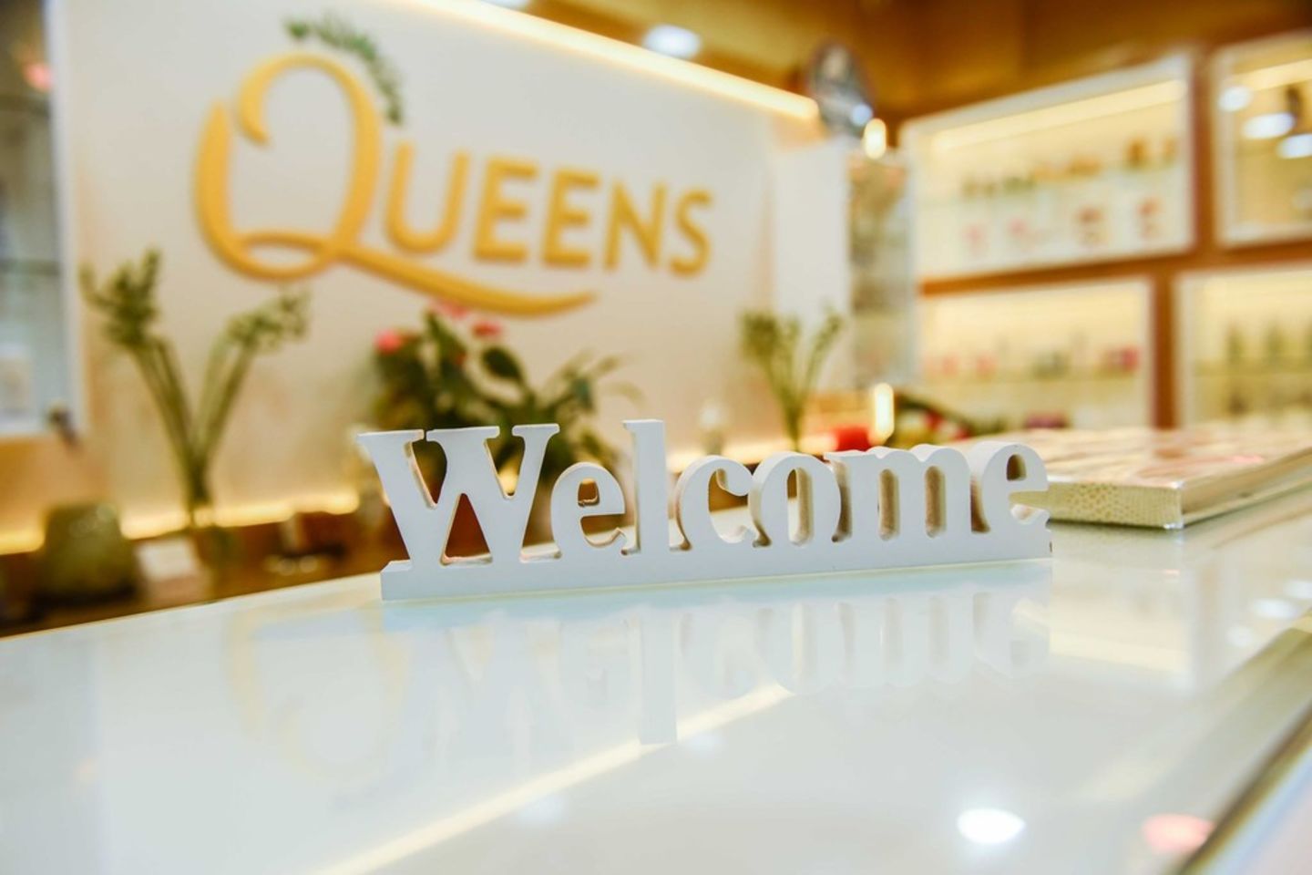 HiDubai-business-queens-ksenses-ladies-salon-beauty-wellness-health-beauty-salons-dubai-motor-city-al-hebiah-1-dubai