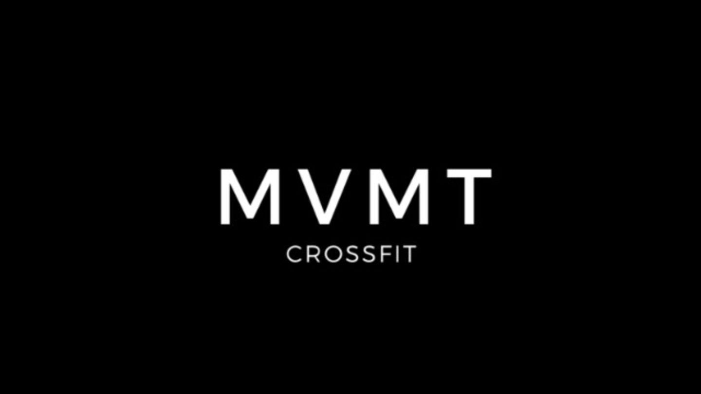 HiDubai-business-mvmt-fit-sports-fitness-gyms-fitness-centres-pools-dubai-marina-marsa-dubai-dubai