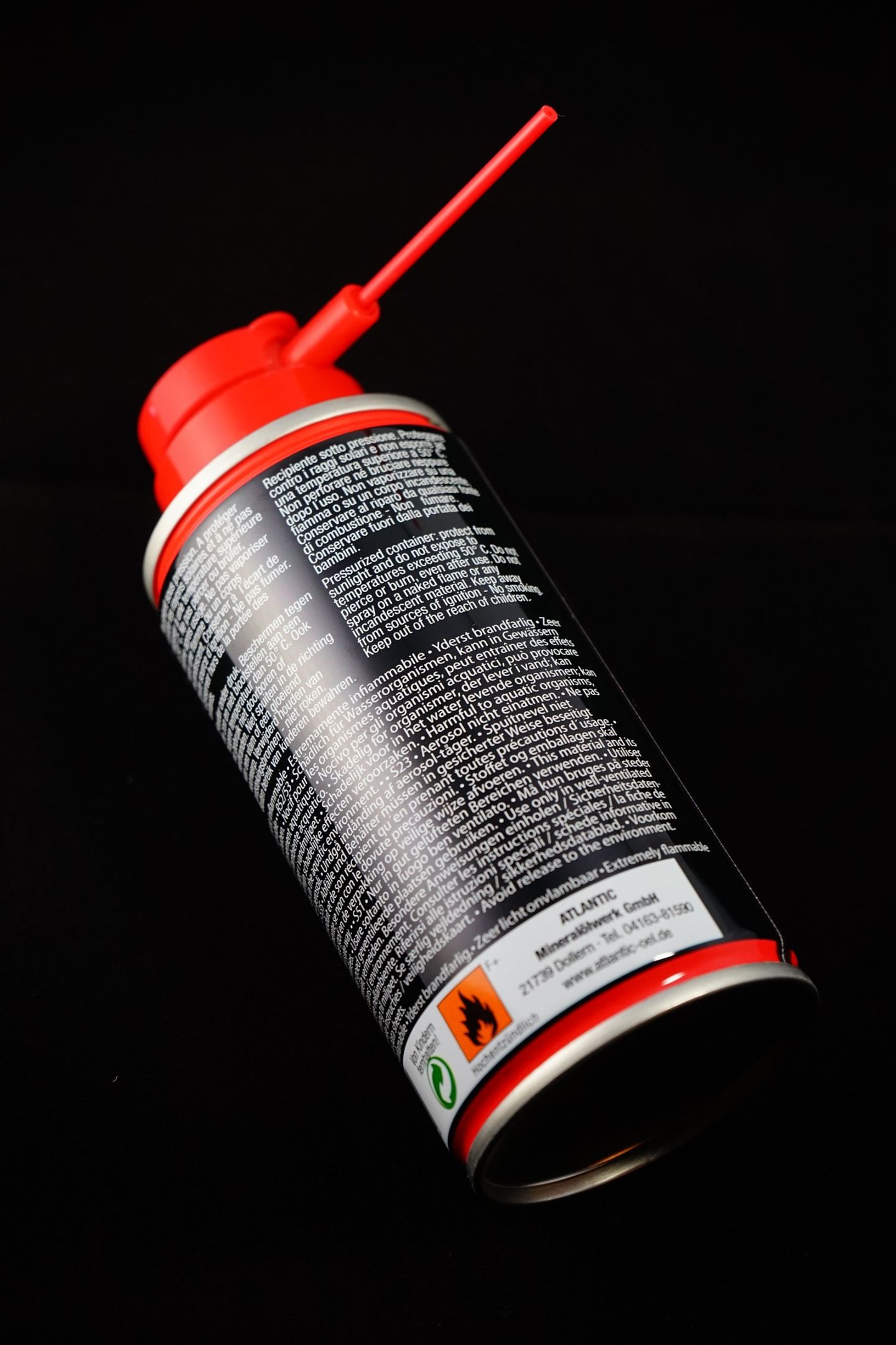 HiDubai-business-kemipex-chemicals-construction-heavy-industries-oil-gas-companies-dubai-international-financial-centre-zaabeel-2-dubai