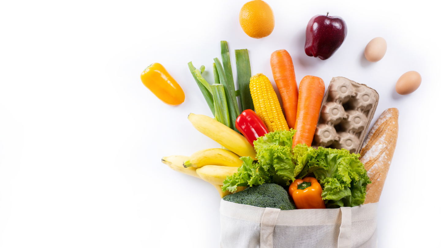 HiDubai-business-burj-alsalam-grocery-shopping-supermarkets-hypermarkets-grocery-stores-international-city-warsan-1-dubai