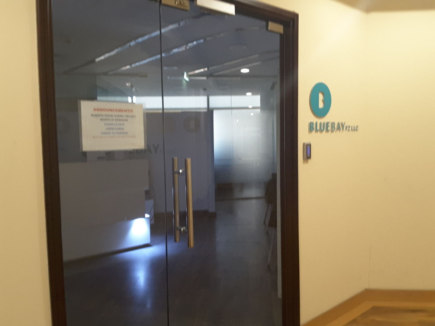 HiDubai-business-bluebay-fz-housing-real-estate-real-estate-agencies-dubai-media-city-al-sufouh-2-dubai-2