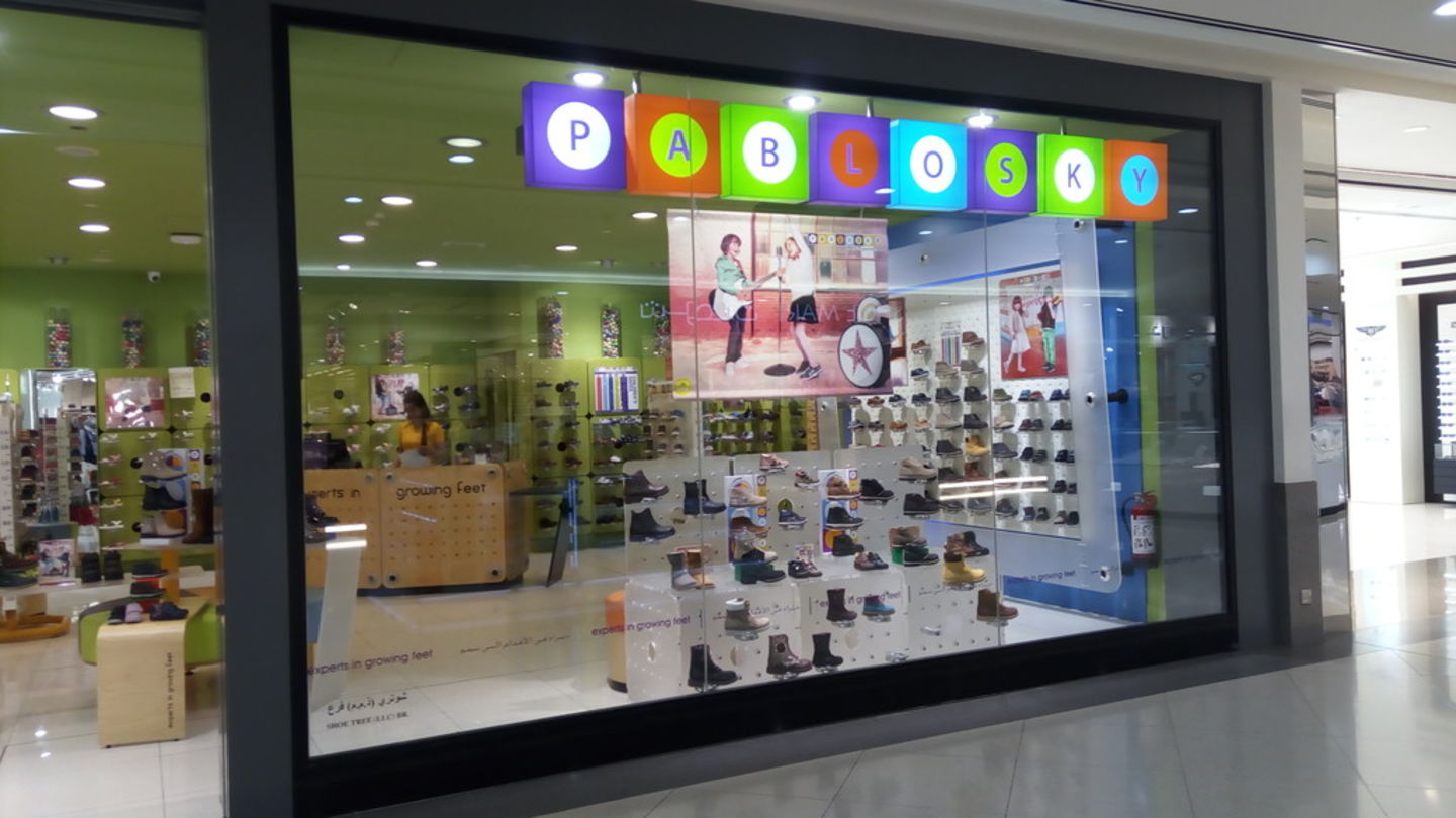 HiDubai-business-pablosky-kids-kids-footwear-port-saeed-dubai-2