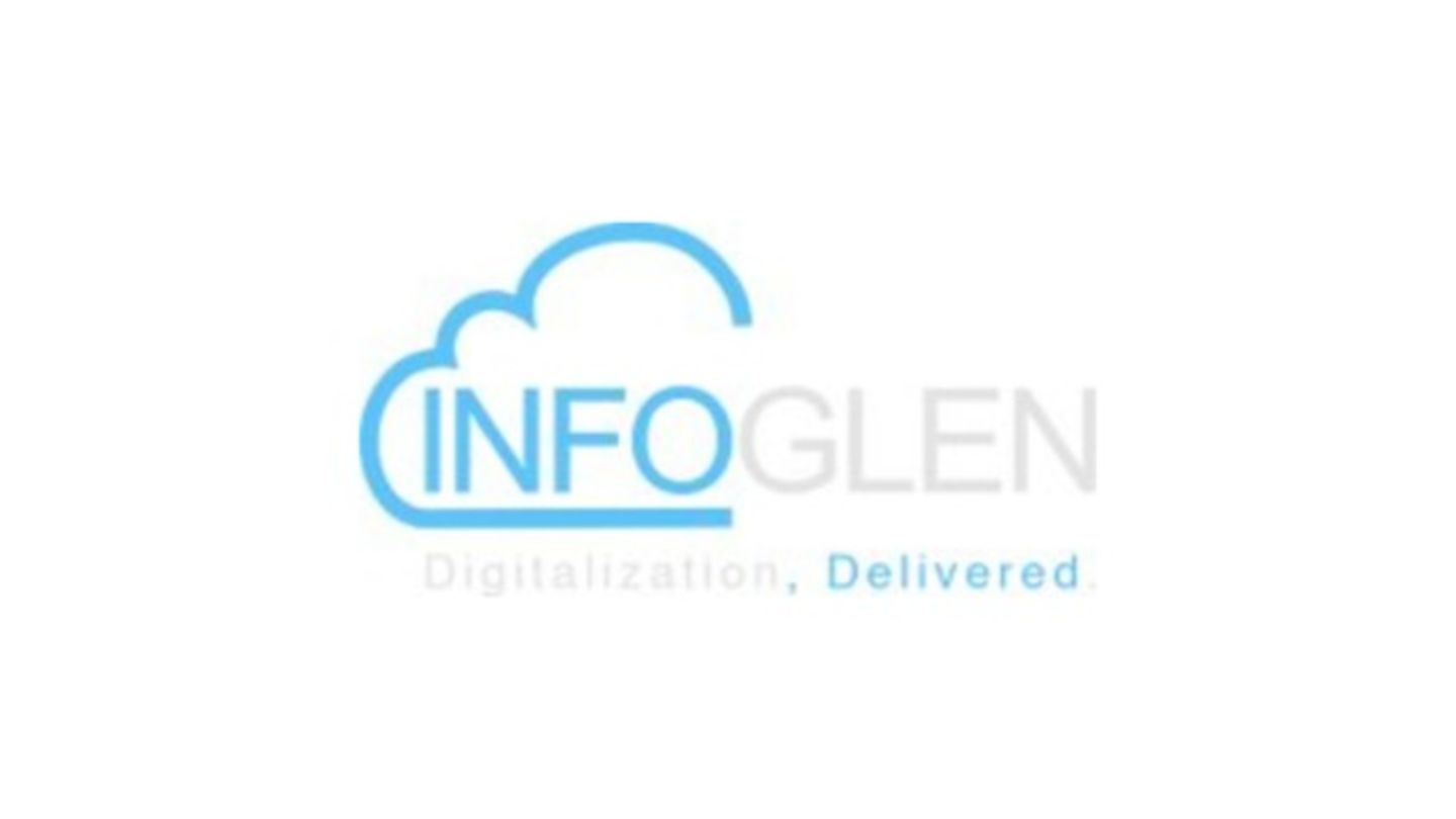 HiDubai-business-infoglen-media-marketing-it-websites-portals-business-bay-dubai