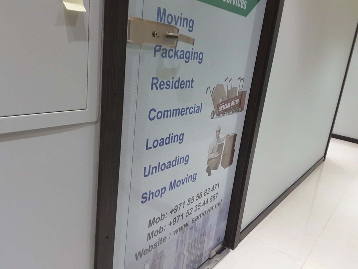 HiDubai-business-sa-movers-shipping-logistics-packaging-services-business-bay-dubai-2