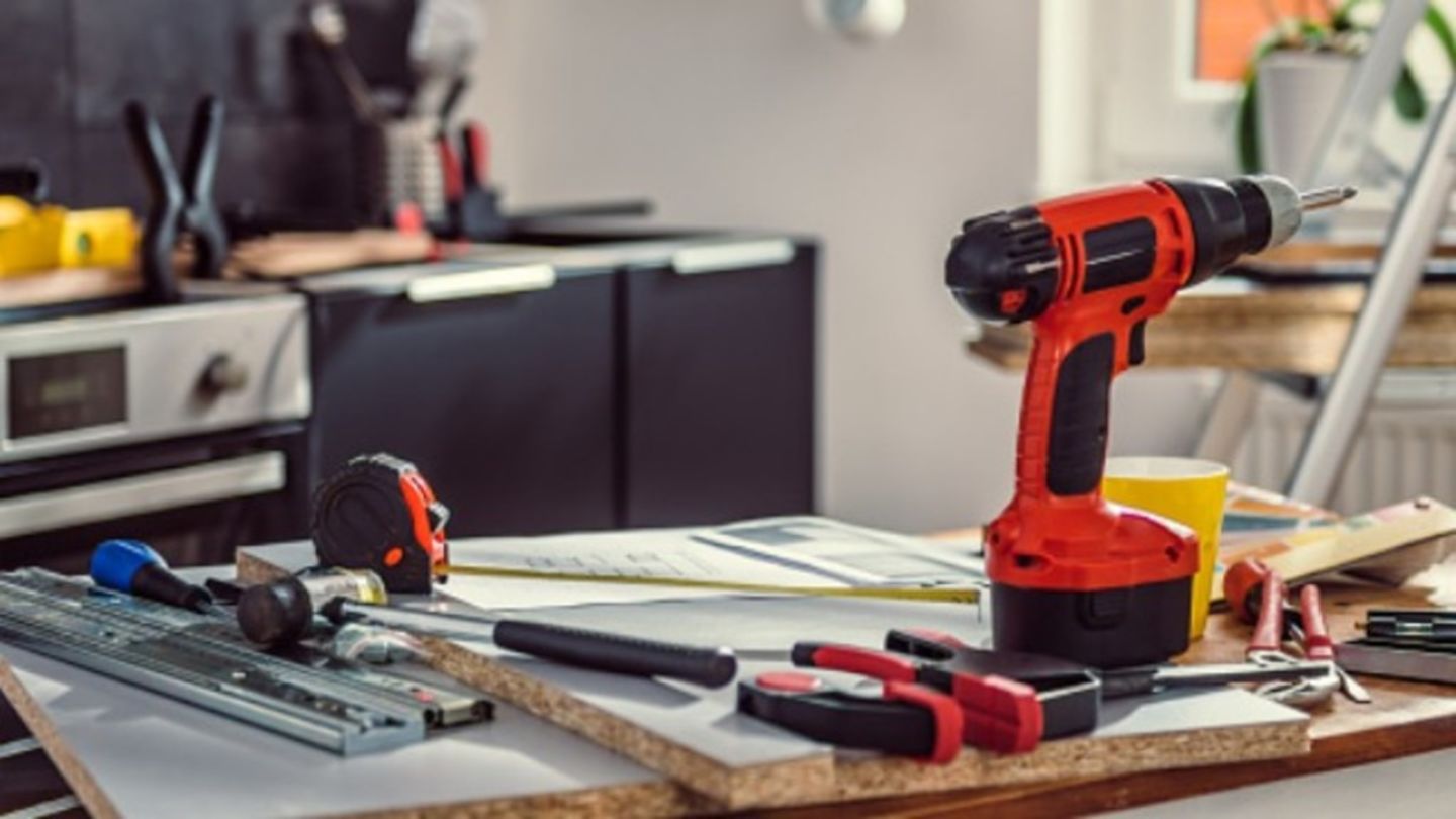 HiDubai-business-motives-technical-services-home-handyman-maintenance-services-al-qusais-2-dubai