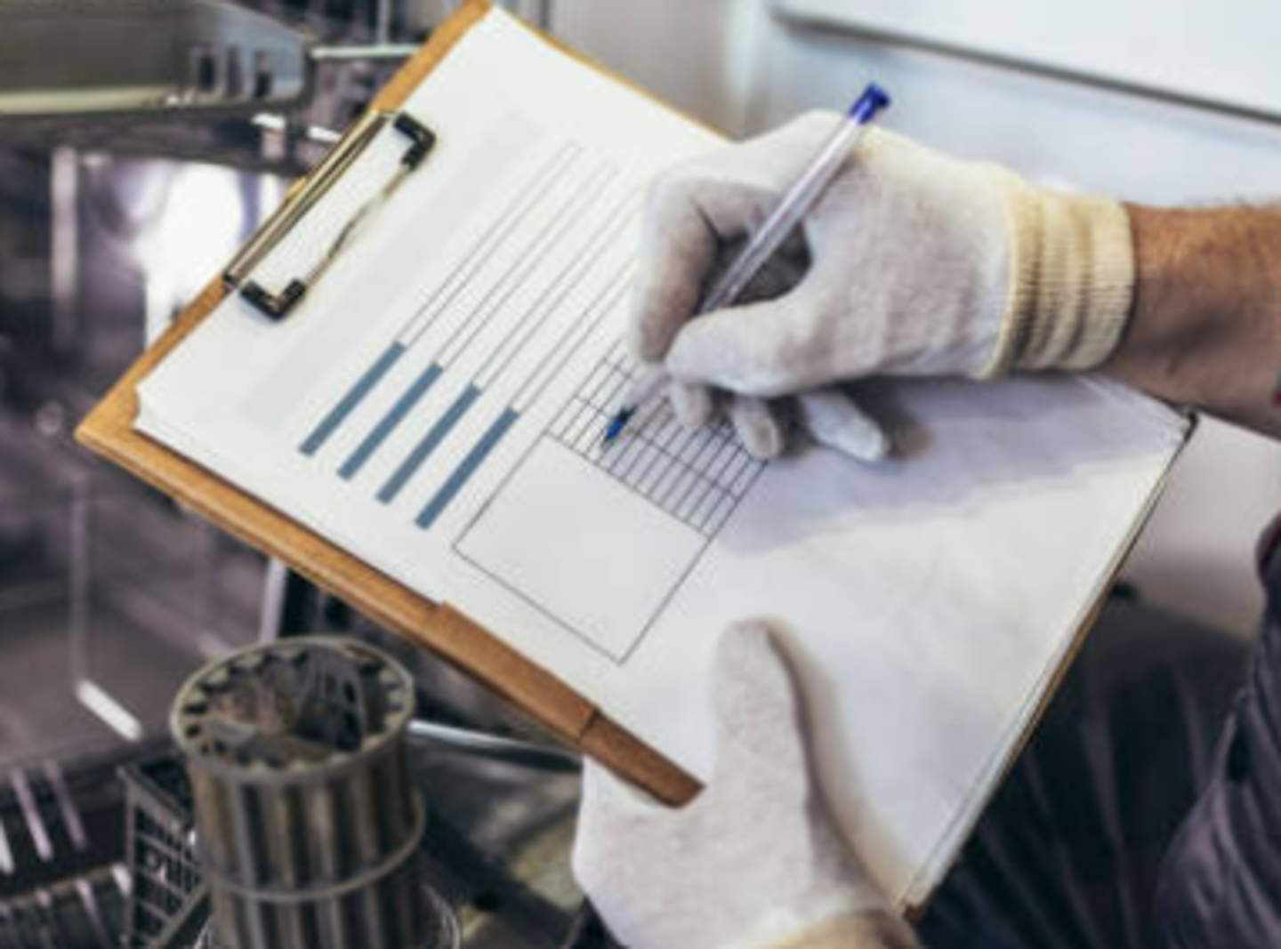 HiDubai-business-muhammad-sajid-documents-clearing-services-b2b-services-printing-typing-services-al-baraha-dubai