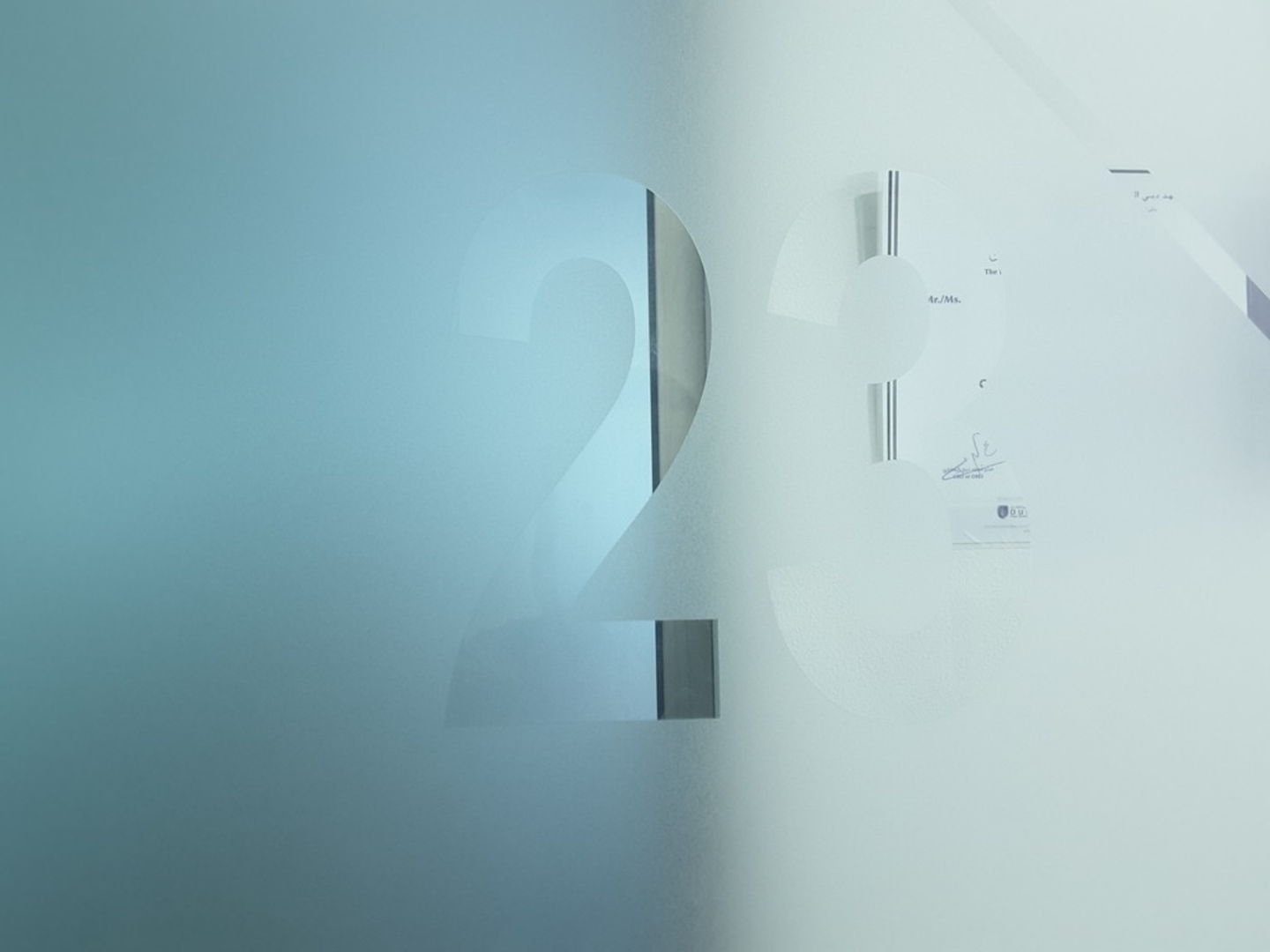 HiDubai-business-ewer-gulf-fze-housing-real-estate-real-estate-agencies-business-bay-dubai-2