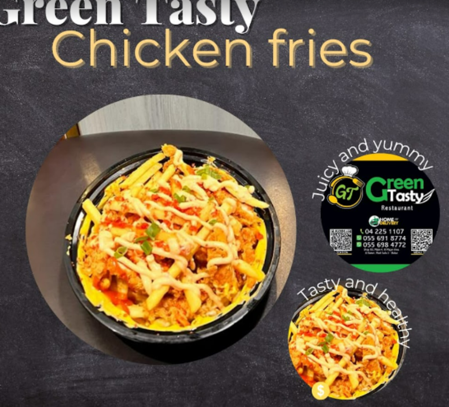 HiDubai-business-green-tasty-restaurant-food-beverage-restaurants-bars-majan-wadi-al-safa-3-dubai