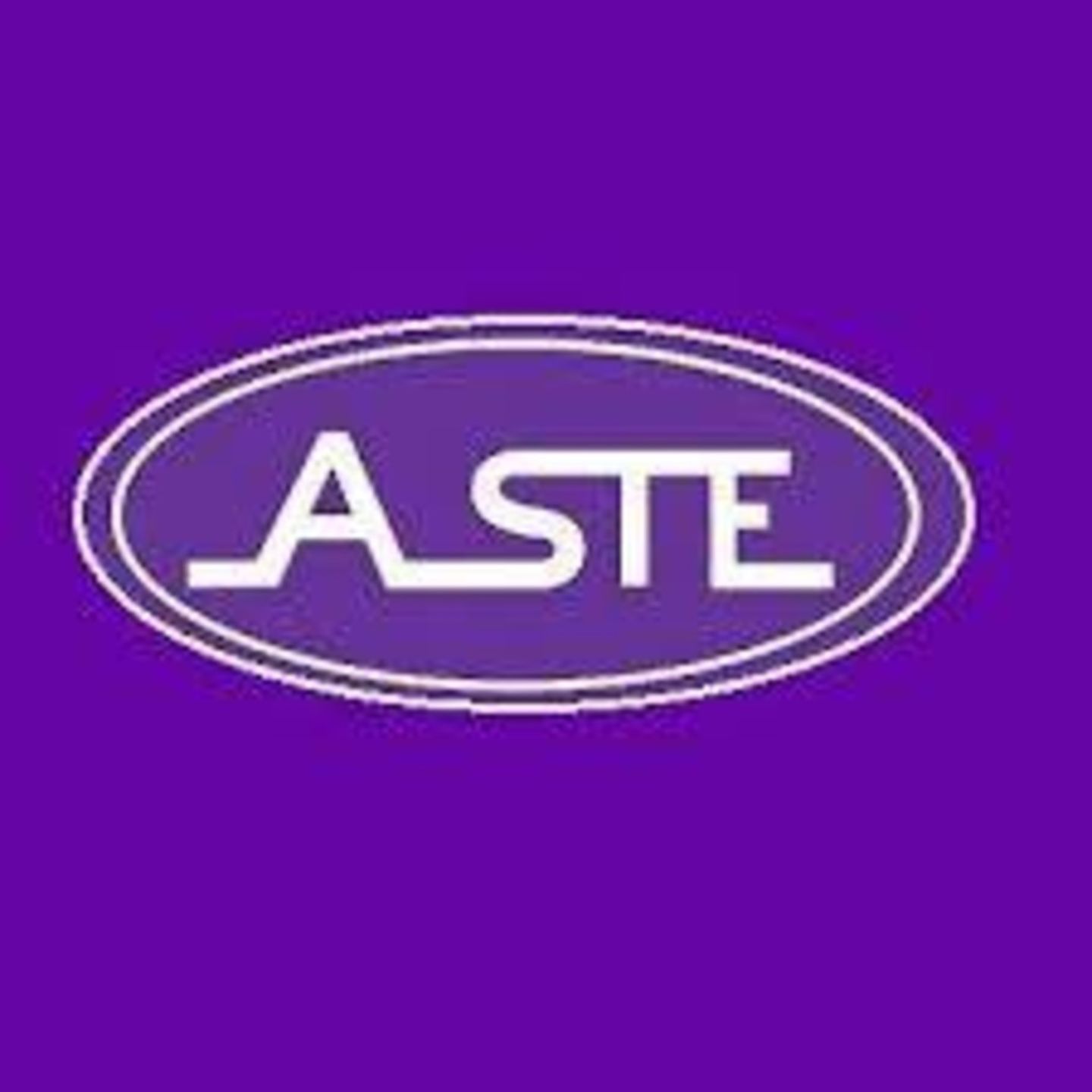 HiDubai-business-abu-saeed-trading-co-shopping-consumer-electronics-al-rigga-dubai