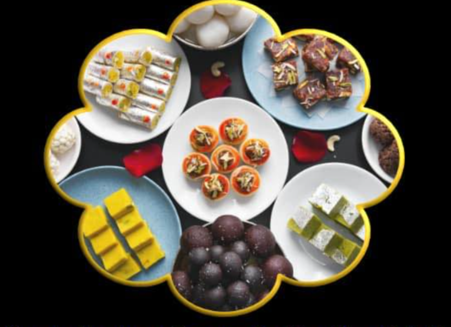 HiDubai-business-banarasi-chaat-kulfi-wala-street-food-cafe-food-beverage-restaurants-bars-arjan-al-barsha-south-3-dubai