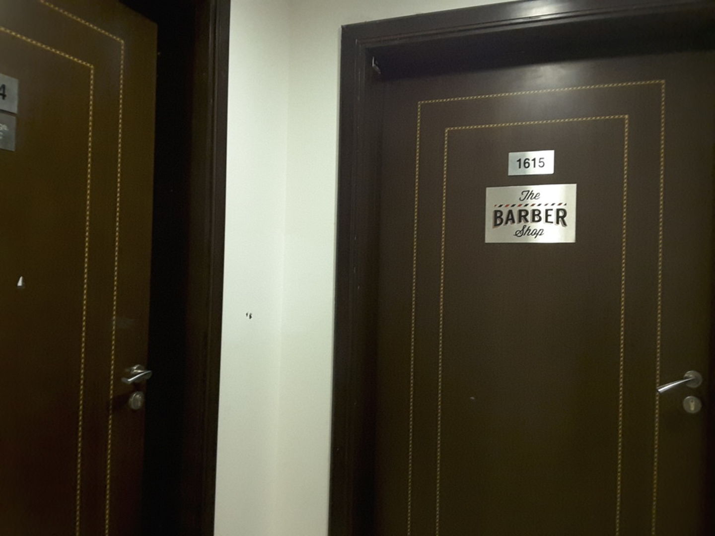 HiDubai-business-the-barber-shop-b2b-services-holding-companies-business-bay-dubai-2