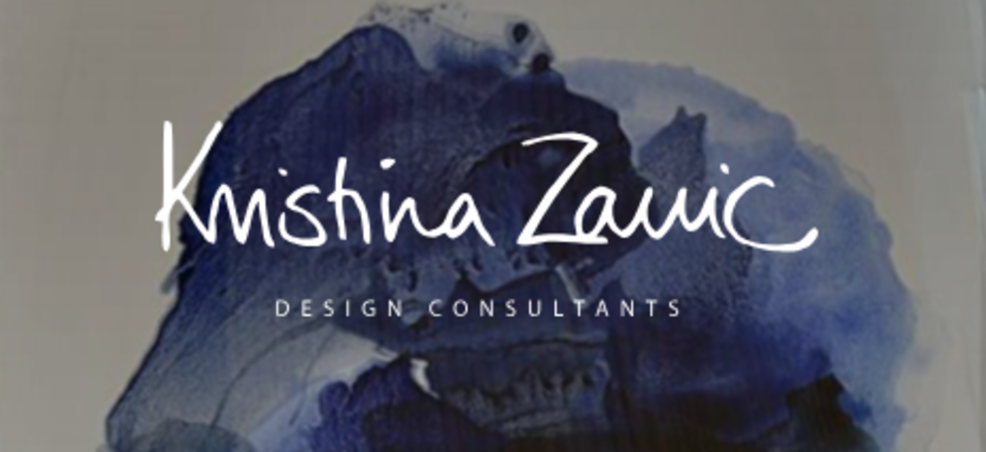 HiDubai-business-kristina-zanic-consultants-home-interior-designers-architects-umm-suqeim-1-dubai