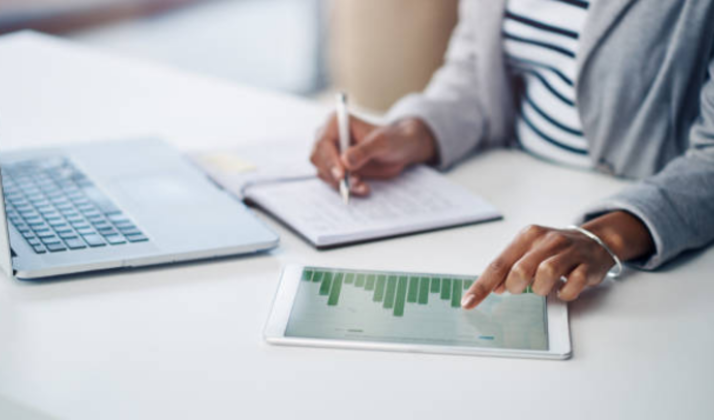 HiDubai-business-aldhaheri-jones-clark-accounting-bookkeeping-finance-legal-accounting-services-arjan-al-barsha-south-3-dubai