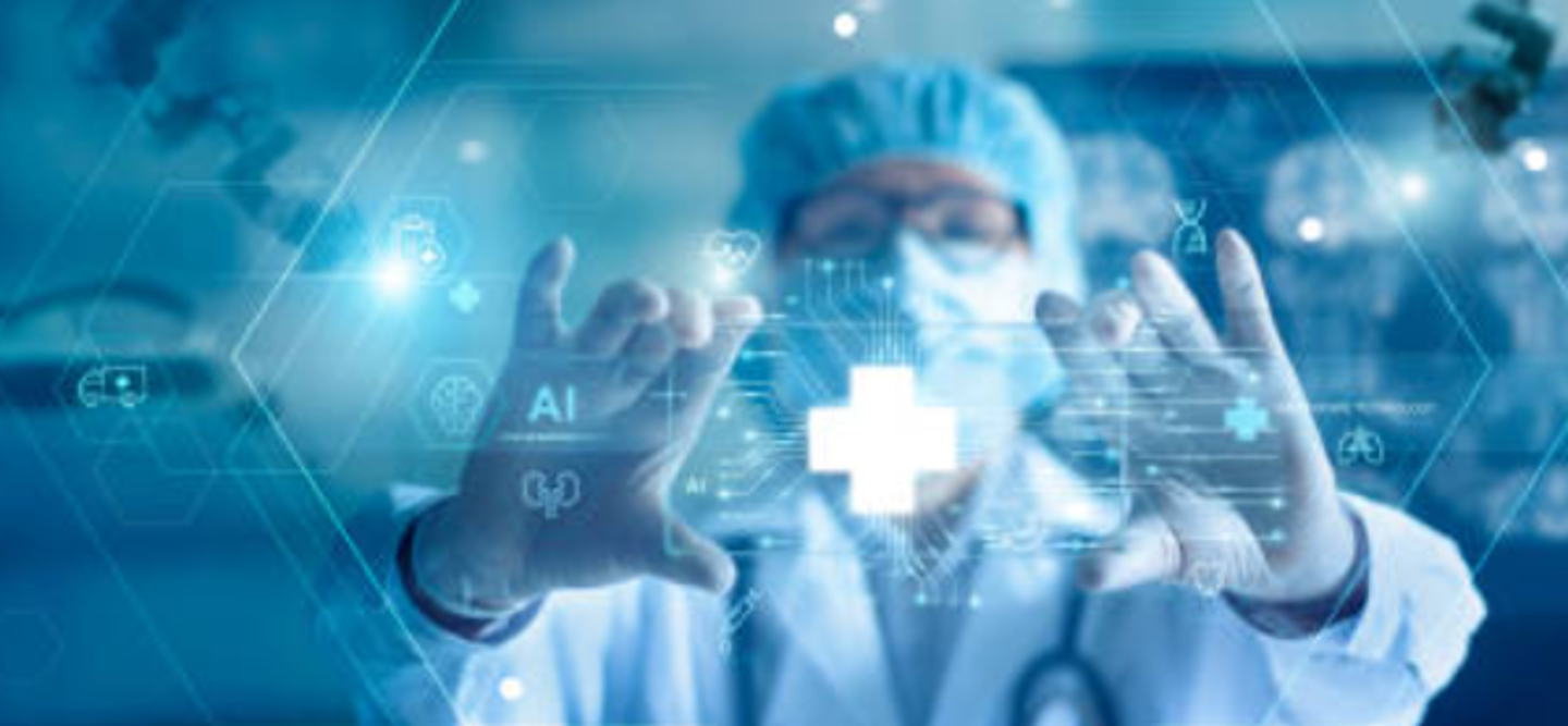 HiDubai-business-weqaya-health-investments-l-l-c-beauty-wellness-health-healthcare-trade-centre-1-dubai