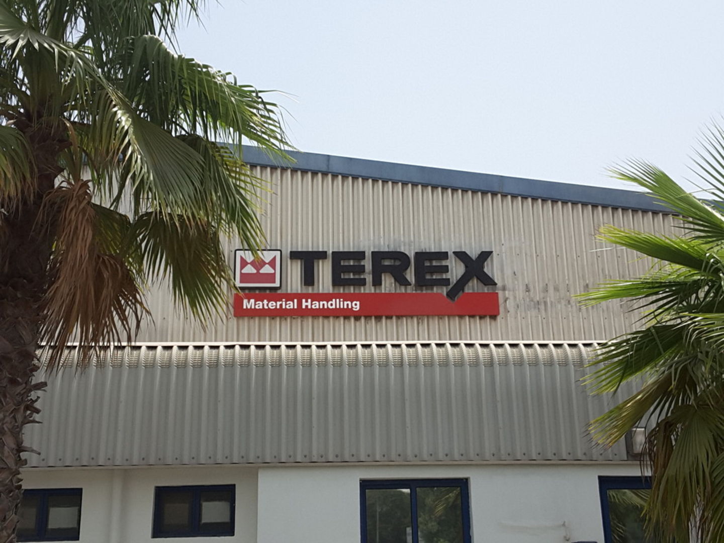HiDubai-business-terex-material-handling-b2b-services-distributors-wholesalers-jebel-ali-free-zone-mena-jebel-ali-dubai-2