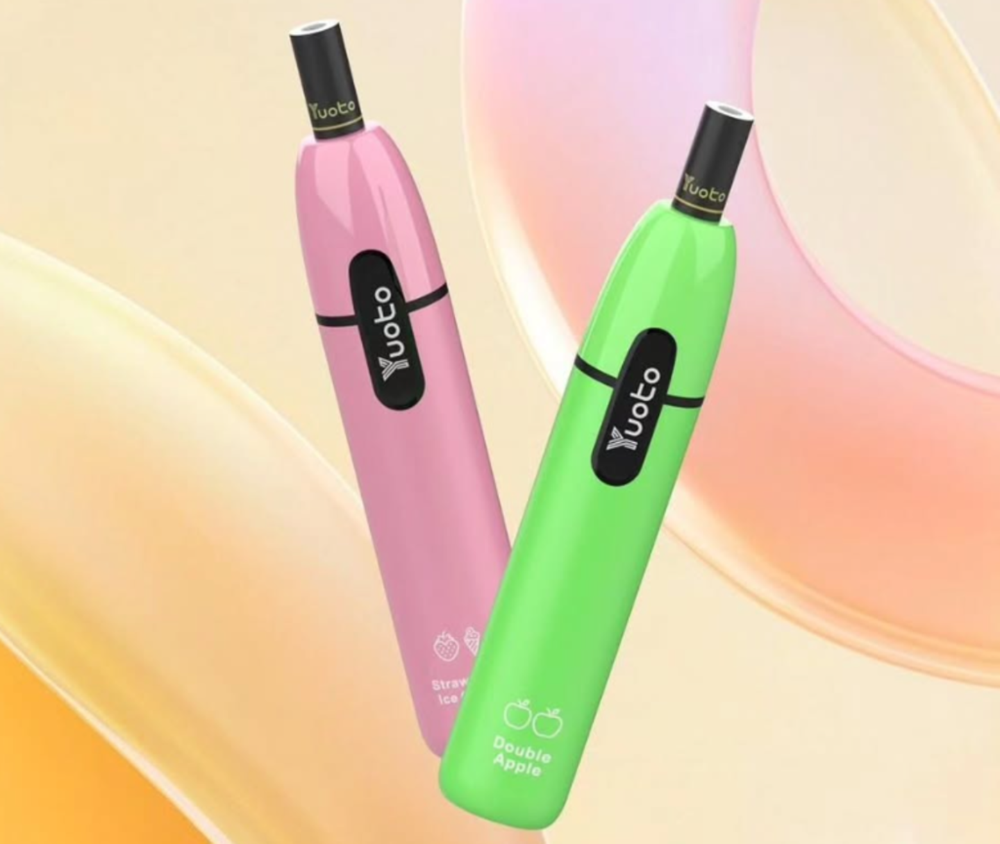 HiDubai-business-vape-guru-shopping-smoking-centers-al-quoz-3-dubai