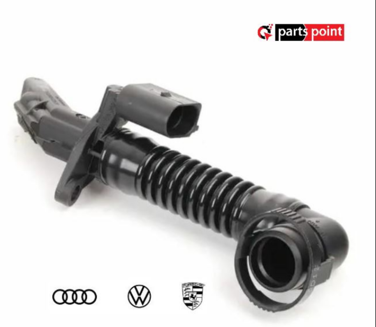 HiDubai-business-parts-point-auto-parts-trading-l-l-c-transport-vehicle-services-auto-spare-parts-accessories-al-quoz-industrial-4-dubai