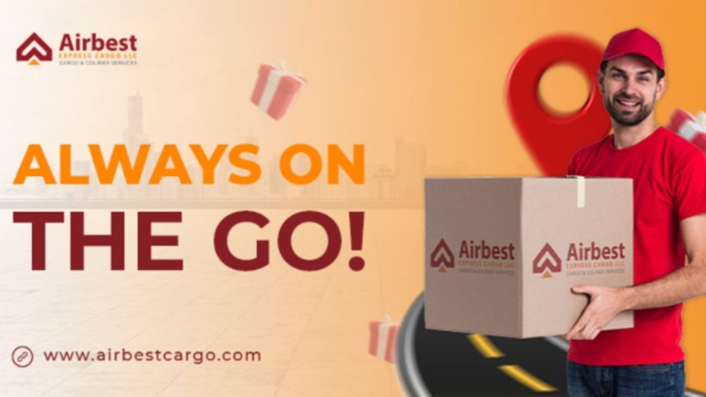 HiDubai-business-airbest-express-cargo-shipping-logistics-courier-delivery-services-al-fahidi-al-souq-al-kabeer-dubai