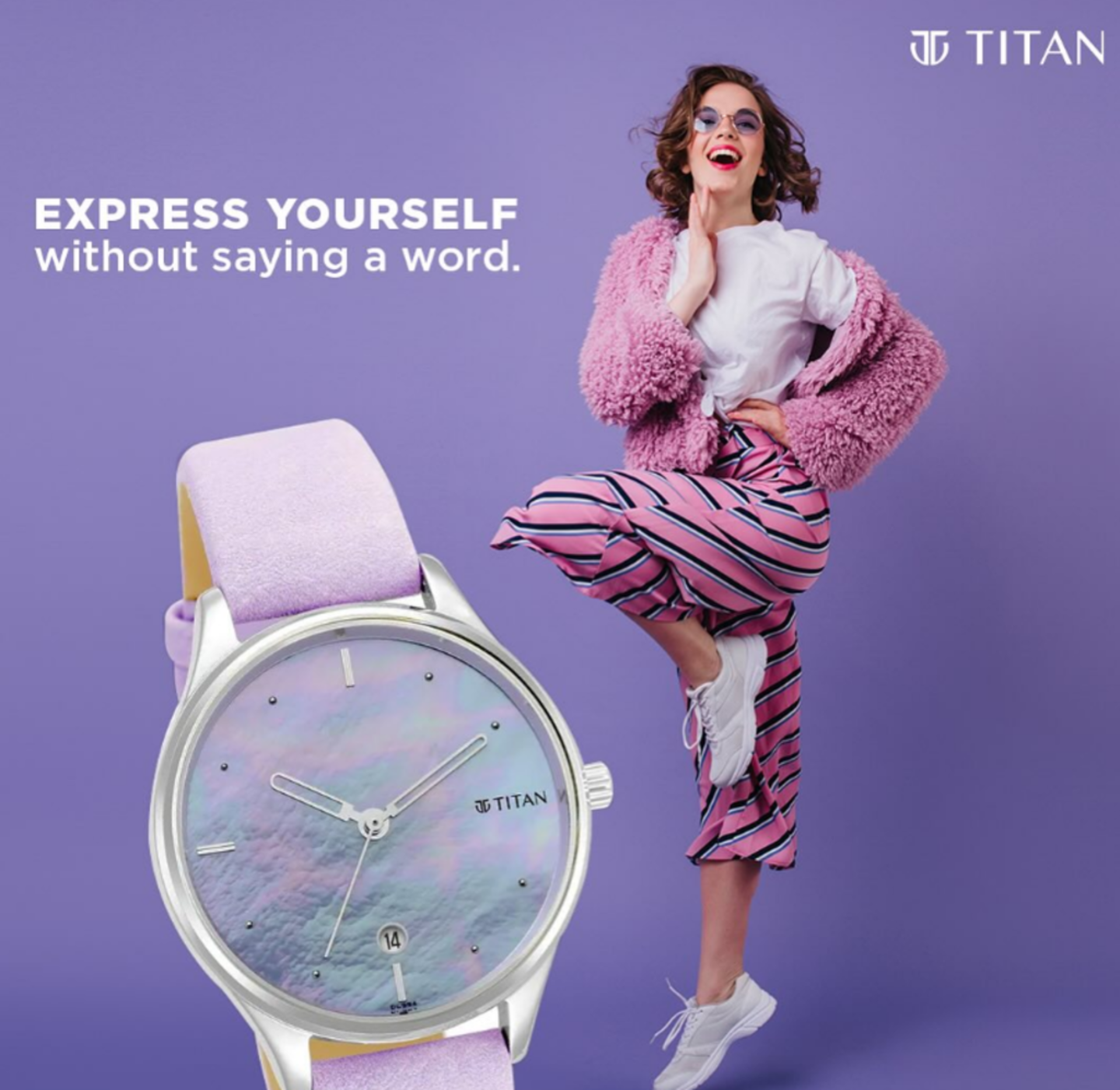 HiDubai-business-titan-shopping-watches-eyewear-al-nahda-2-dubai