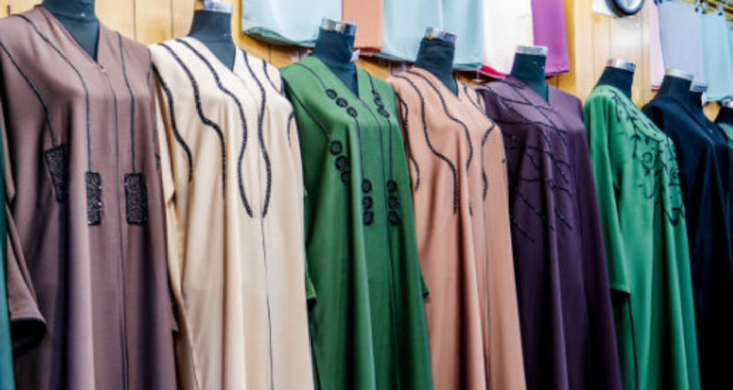 HiDubai-business-bnaty-ladies-garments-trading-shopping-apparel-al-warqaa-3-dubai