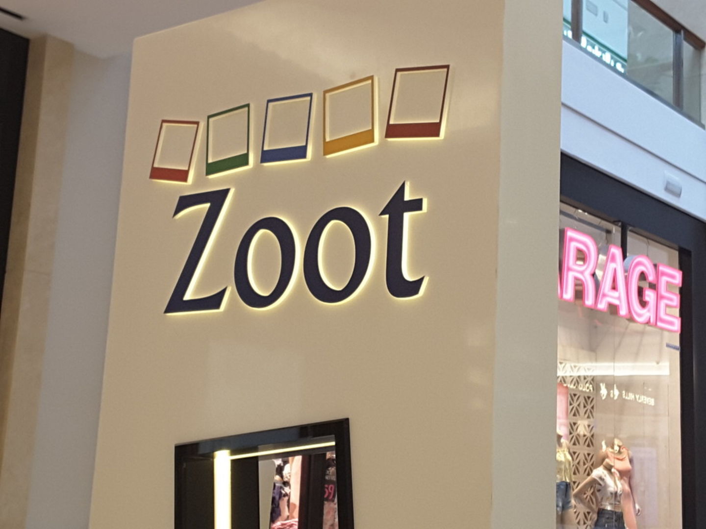 HiDubai-business-zoot-shopping-consumer-electronics-mankhool-dubai-2