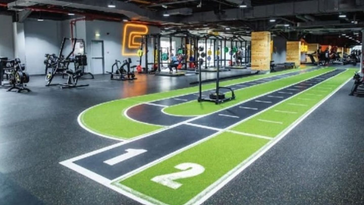 HiDubai-business-bright-international-interior-decoration-home-interior-designers-architects-al-ttai-dubai