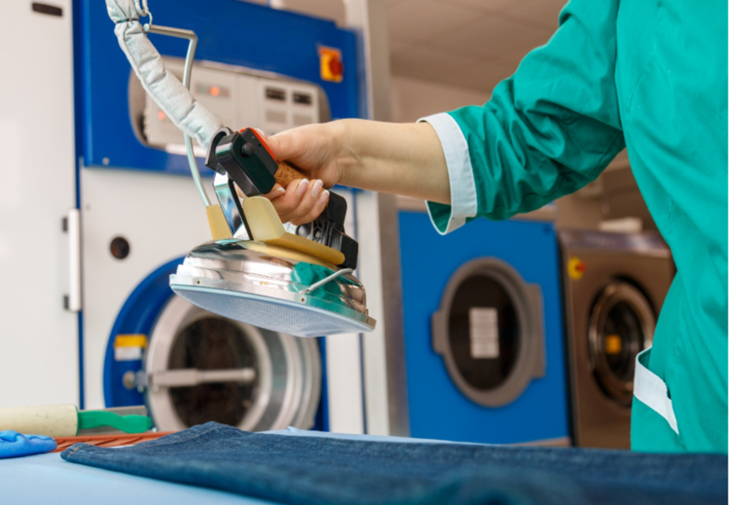 HiDubai-business-primavera-professional-dry-cleaners-home-laundry-al-yalayis-1-dubai