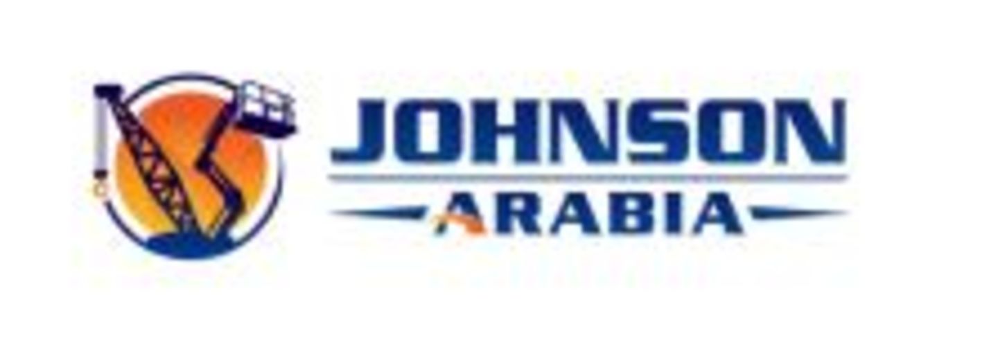 HiDubai-business-johnson-arabia-construction-heavy-industries-heavy-equipment-machinery-dubai-industrial-city-saih-shuaib-3-dubai