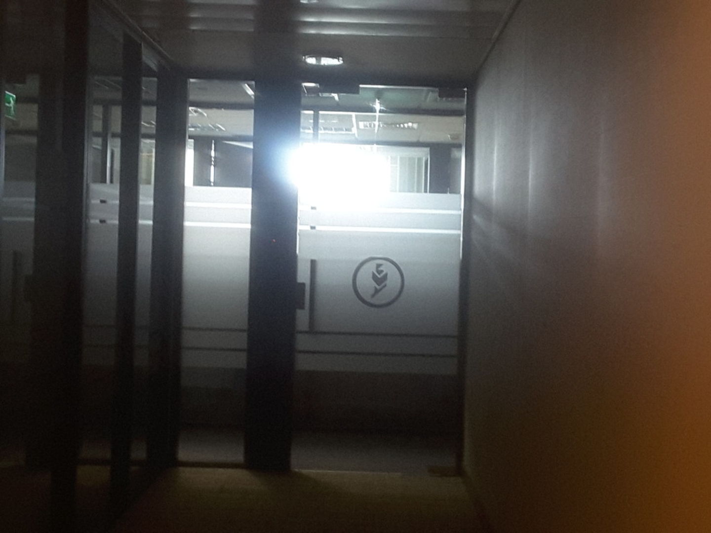 HiDubai-business-jerry-varghese-international-b2b-services-human-resource-management-jumeirah-lake-towers-al-thanyah-5-dubai-2