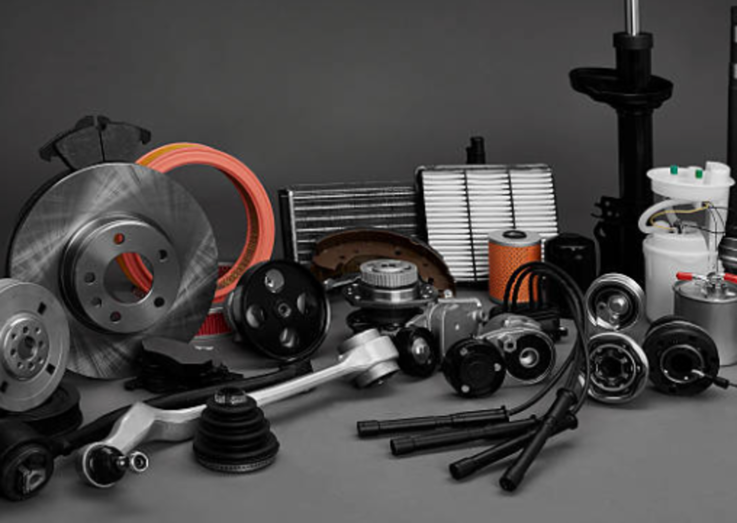 HiDubai-business-asian-cool-general-trading-transport-vehicle-services-auto-spare-parts-accessories-naif-dubai