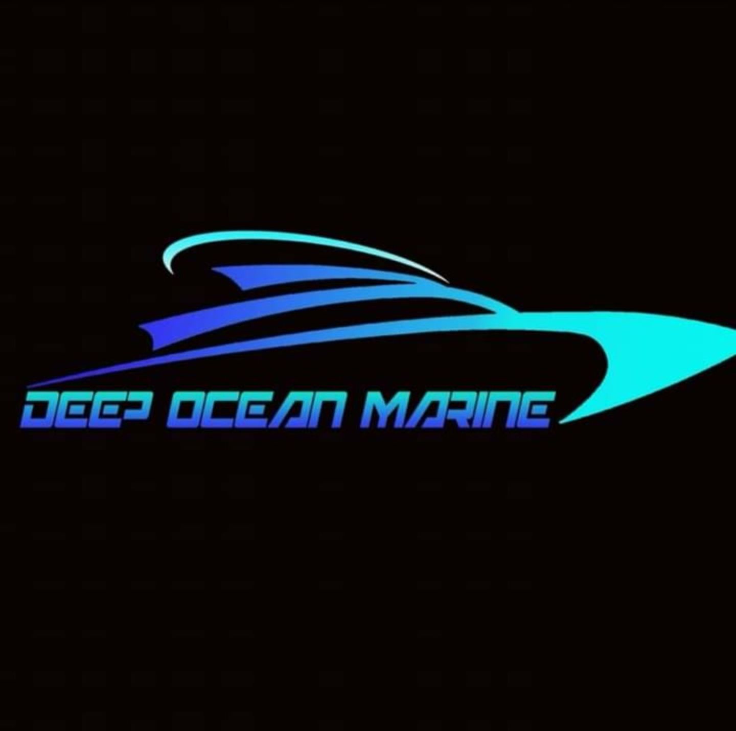 HiDubai-business-deep-ocean-marine-ships-boats-maintenance-services-transport-vehicle-services-boat-yacht-repair-maintenance-services-al-jadaf-dubai