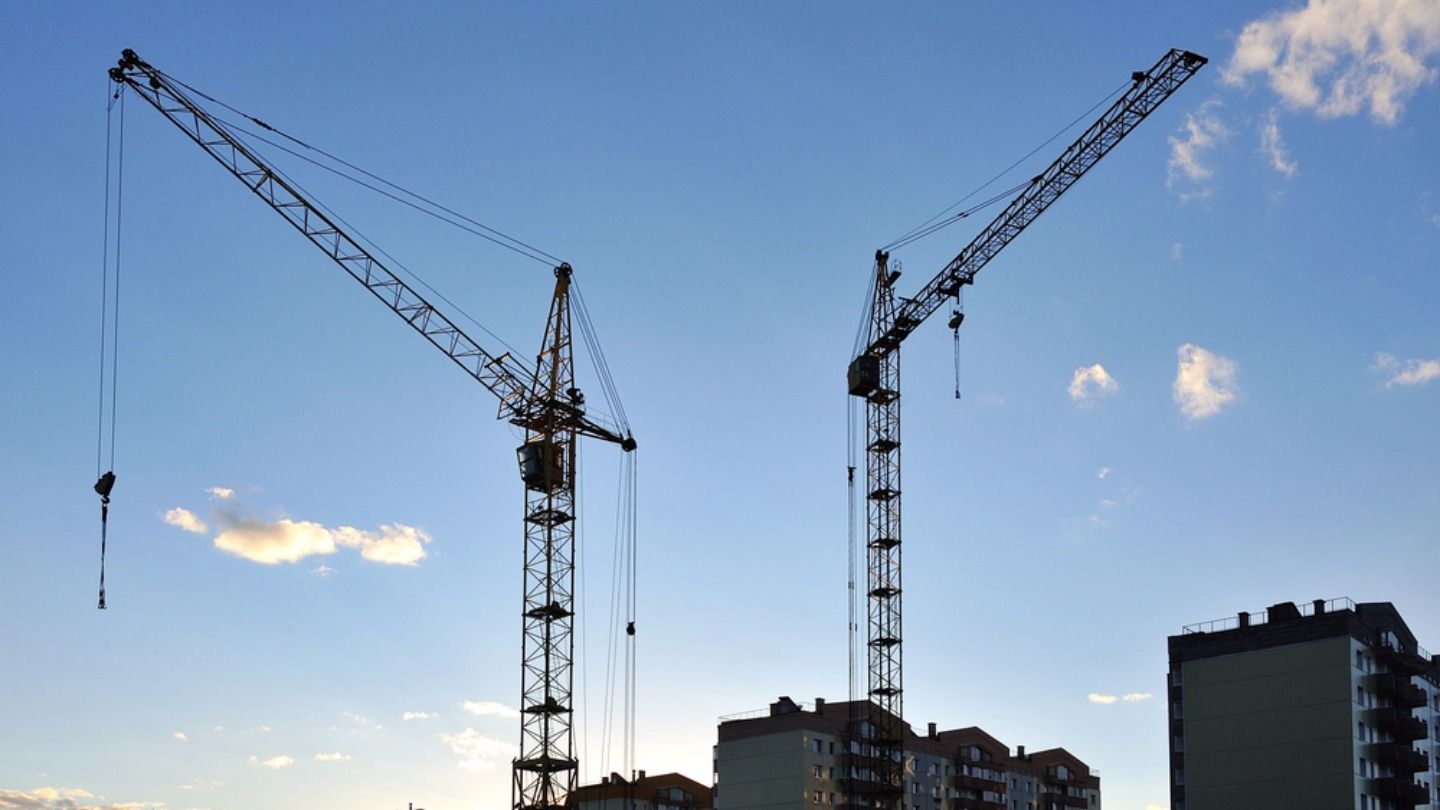 HiDubai-business-ocean-star-construction-construction-heavy-industries-construction-renovation-al-qusais-industrial-2-dubai-2