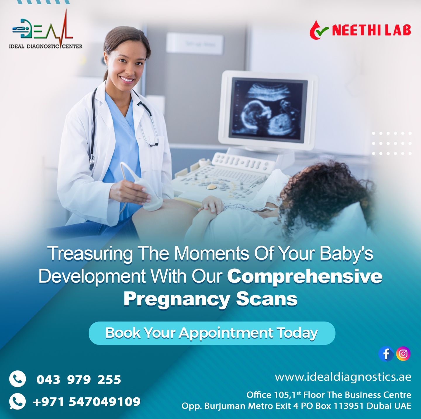 HiDubai-business-ideal-diagnostic-center-beauty-wellness-health-hospitals-clinics-al-hamriya-dubai