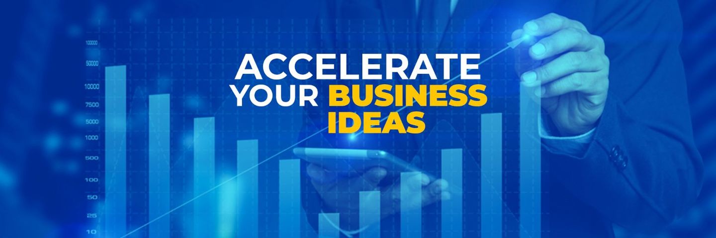 HiDubai-business-avyanco-business-setup-consultancy-b2b-services-business-setup-and-pros-trade-centre-1-dubai