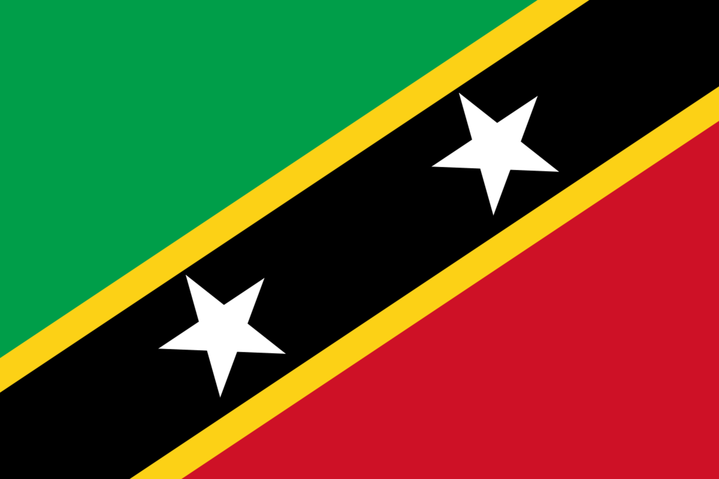HiDubai-business-saint-kitts-nevis-consulate-general-government-public-services-embassies-consulates-dubai-marina-marsa-dubai-dubai-2