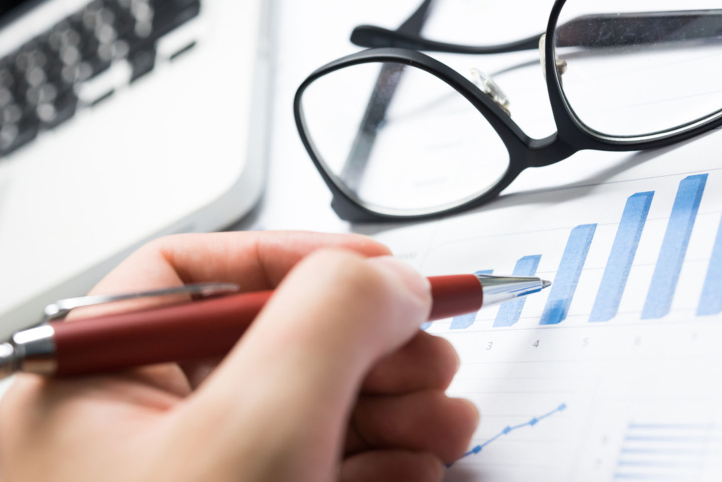 HiDubai-business-alankit-global-resources-finance-legal-financial-services-jumeirah-lake-towers-al-thanyah-5-dubai-2